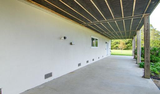 Photo #58 of 26156 HENRYS POINT LN, ACCOMAC, VA 6.0 acres