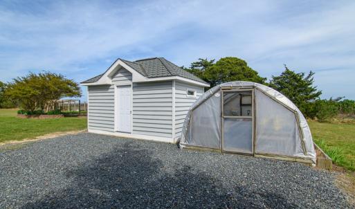 Photo #61 of 26156 HENRYS POINT LN, ACCOMAC, VA 6.0 acres
