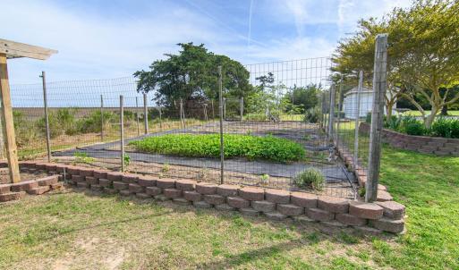 Photo #62 of 26156 HENRYS POINT LN, ACCOMAC, VA 6.0 acres