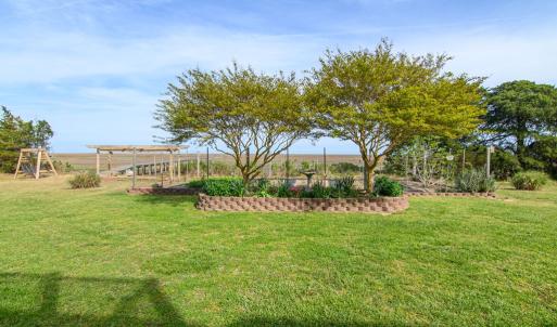 Photo #63 of 26156 HENRYS POINT LN, ACCOMAC, VA 6.0 acres