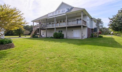 Photo #65 of 26156 HENRYS POINT LN, ACCOMAC, VA 6.0 acres