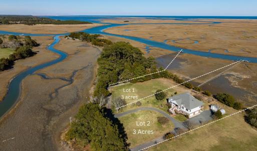 Photo #67 of 26156 HENRYS POINT LN, ACCOMAC, VA 6.0 acres