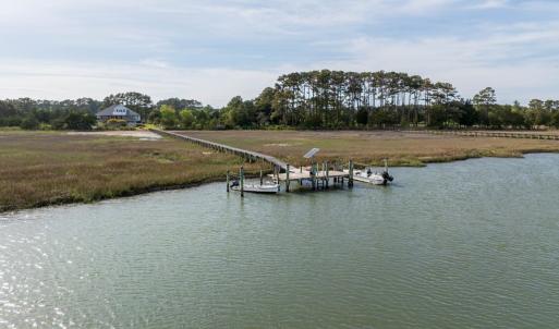 Photo #69 of 26156 HENRYS POINT LN, ACCOMAC, VA 6.0 acres