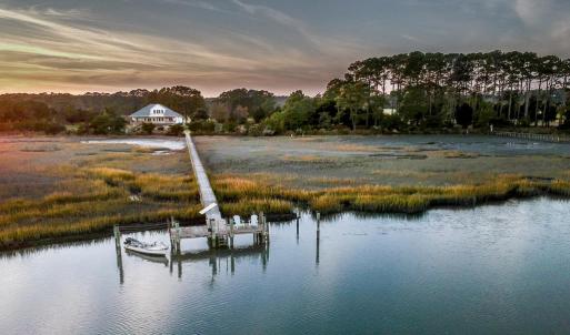 Photo #7 of 26156 HENRYS POINT LN, ACCOMAC, VA 6.0 acres