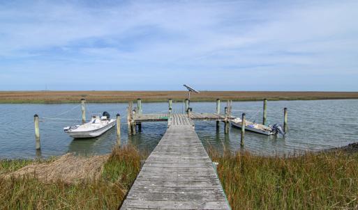 Photo #70 of 26156 HENRYS POINT LN, ACCOMAC, VA 6.0 acres