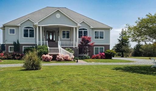 Photo #71 of 26156 HENRYS POINT LN, ACCOMAC, VA 6.0 acres
