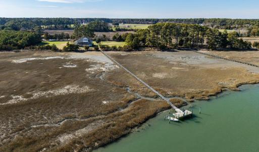 Photo #72 of 26156 HENRYS POINT LN, ACCOMAC, VA 6.0 acres