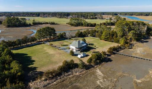Photo #74 of 26156 HENRYS POINT LN, ACCOMAC, VA 6.0 acres