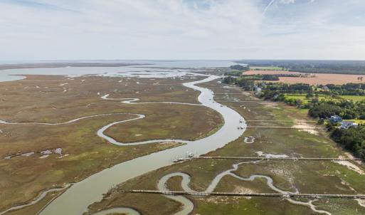 Photo #75 of 26156 HENRYS POINT LN, ACCOMAC, VA 6.0 acres