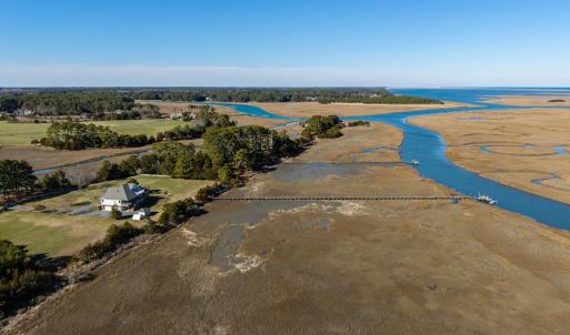 Photo #76 of 26156 HENRYS POINT LN, ACCOMAC, VA 6.0 acres