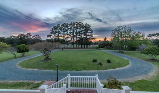 Photo #77 of 26156 HENRYS POINT LN, ACCOMAC, VA 6.0 acres