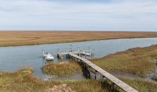 Photo #8 of 26156 HENRYS POINT LN, ACCOMAC, VA 6.0 acres