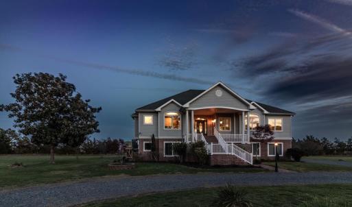 Photo #80 of 26156 HENRYS POINT LN, ACCOMAC, VA 6.0 acres
