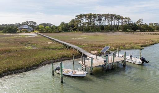Photo #9 of 26156 HENRYS POINT LN, ACCOMAC, VA 6.0 acres