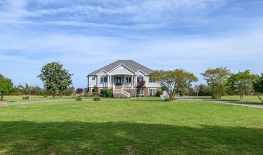 Photo #66 of 26156 HENRYS POINT LN, ACCOMAC, VA 6.0 acres