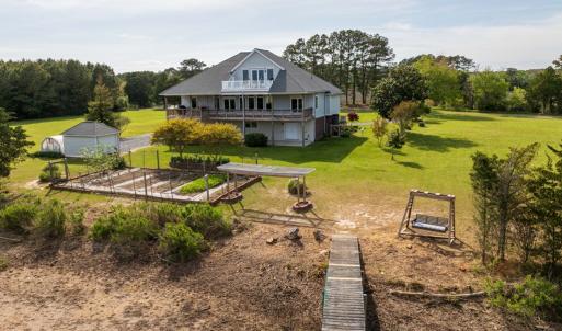Photo #68 of 26156 HENRYS POINT LN, ACCOMAC, VA 6.0 acres