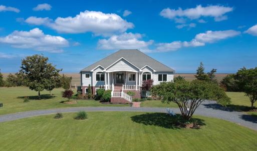 Photo #81 of 26156 HENRYS POINT LN, ACCOMAC, VA 6.0 acres