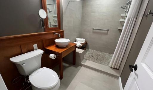 Photo #10 of 300 #1 D MASON AVE, CAPE CHARLES, VA