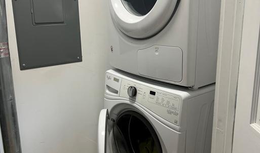 Photo #11 of 300 #1 D MASON AVE, CAPE CHARLES, VA