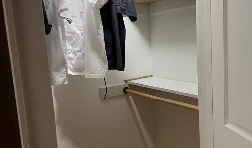 Photo #12 of 300 #1 D MASON AVE, CAPE CHARLES, VA