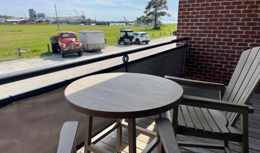 Photo #13 of 300 #1 D MASON AVE, CAPE CHARLES, VA