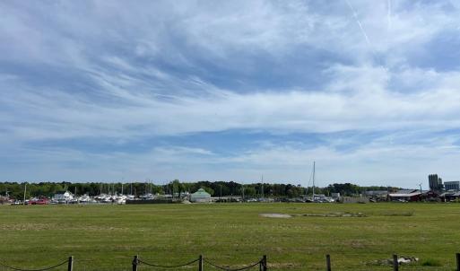 Photo #15 of 300 #1 D MASON AVE, CAPE CHARLES, VA