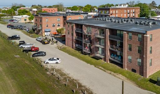 Photo #16 of 300 #1 D MASON AVE, CAPE CHARLES, VA