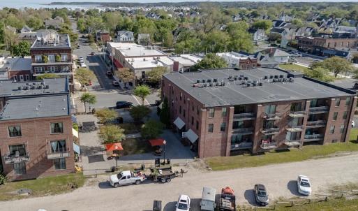 Photo #17 of 300 #1 D MASON AVE, CAPE CHARLES, VA