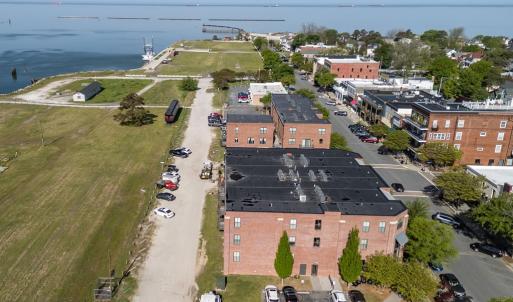 Photo #19 of 300 #1 D MASON AVE, CAPE CHARLES, VA