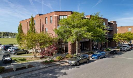 Photo #2 of 300 #1 D MASON AVE, CAPE CHARLES, VA