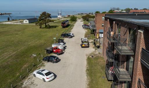 Photo #20 of 300 #1 D MASON AVE, CAPE CHARLES, VA