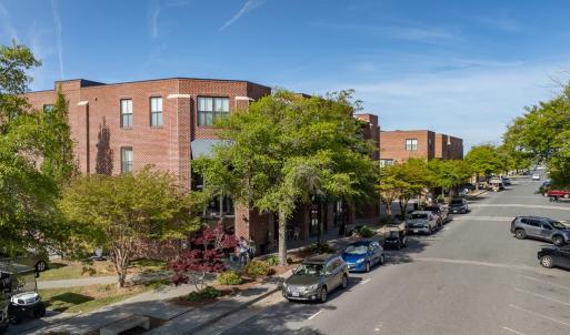 Photo #3 of 300 #1 D MASON AVE, CAPE CHARLES, VA