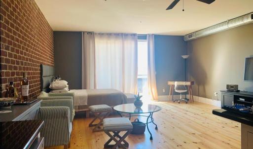 Photo #4 of 300 #1 D MASON AVE, CAPE CHARLES, VA