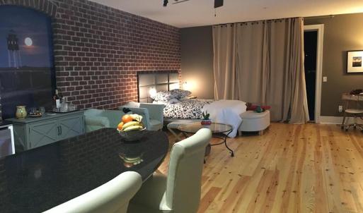 Photo #5 of 300 #1 D MASON AVE, CAPE CHARLES, VA