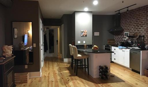 Photo #6 of 300 #1 D MASON AVE, CAPE CHARLES, VA