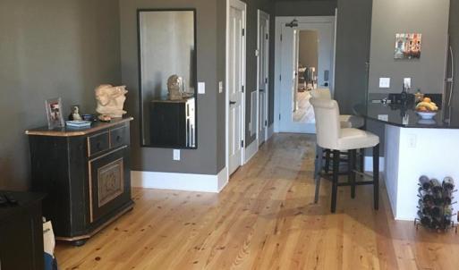 Photo #7 of 300 #1 D MASON AVE, CAPE CHARLES, VA