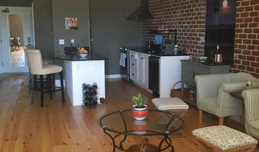 Photo #8 of 300 #1 D MASON AVE, CAPE CHARLES, VA