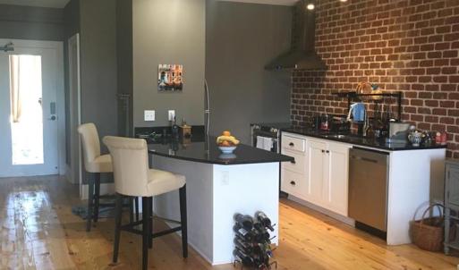 Photo #9 of 300 #1 D MASON AVE, CAPE CHARLES, VA