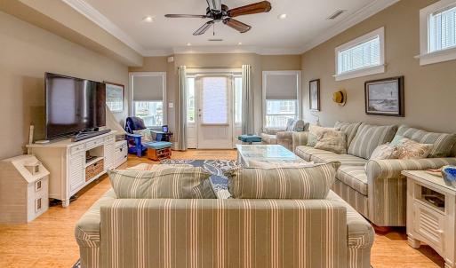 Photo #10 of 510 PLUM ST, CAPE CHARLES, VA 25.0 acres