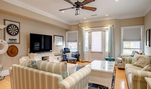 Photo #11 of 510 PLUM ST, CAPE CHARLES, VA 25.0 acres