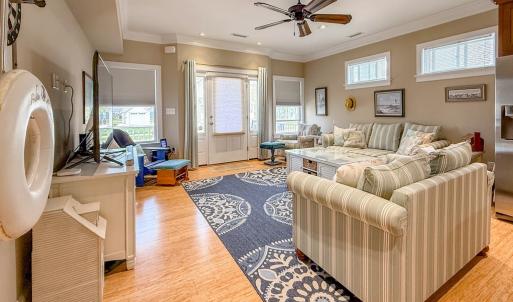 Photo #12 of 510 PLUM ST, CAPE CHARLES, VA 25.0 acres