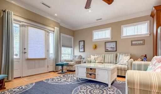 Photo #14 of 510 PLUM ST, CAPE CHARLES, VA 25.0 acres