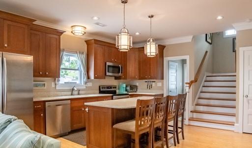 Photo #15 of 510 PLUM ST, CAPE CHARLES, VA 25.0 acres
