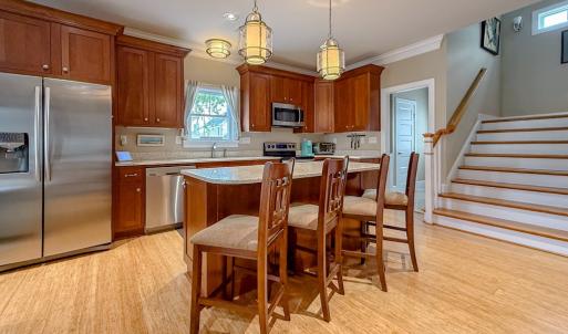 Photo #16 of 510 PLUM ST, CAPE CHARLES, VA 25.0 acres