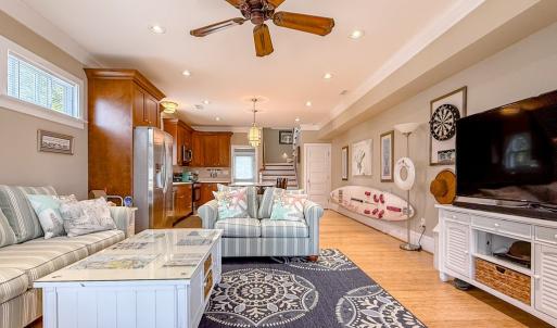 Photo #17 of 510 PLUM ST, CAPE CHARLES, VA 25.0 acres