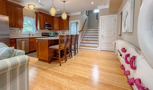 Photo #18 of 510 PLUM ST, CAPE CHARLES, VA 25.0 acres