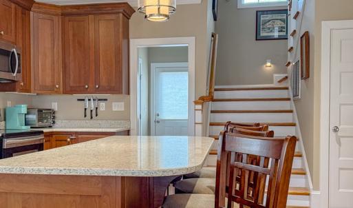 Photo #20 of 510 PLUM ST, CAPE CHARLES, VA 25.0 acres
