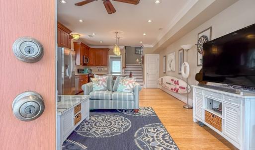 Photo #22 of 510 PLUM ST, CAPE CHARLES, VA 25.0 acres