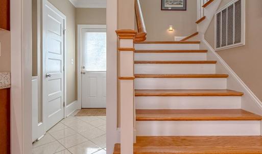Photo #24 of 510 PLUM ST, CAPE CHARLES, VA 25.0 acres