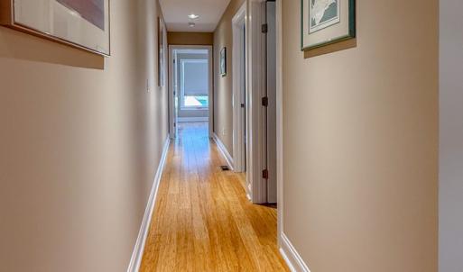 Photo #25 of 510 PLUM ST, CAPE CHARLES, VA 25.0 acres